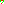 Destellos dst-1600310
