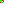 Destellos dst-160032