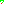 Destellos dst-1600321