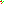 Destellos dst-1600324