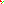 Destellos dst-1600325