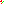 Destellos dst-1600326