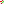 Destellos dst-1600328