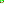 Destellos dst-160033