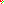Destellos dst-1600331