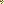 Destellos dst-1600332
