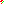 Destellos dst-1600335