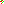 Destellos dst-1600337
