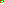 Destellos dst-160034