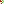 Destellos dst-1600340