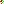 Destellos dst-1600342