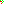 Destellos dst-1600345