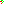 Destellos dst-1600346