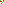 Destellos dst-1600348
