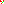 Destellos dst-1600349