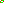 Destellos dst-160035