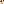 Destellos dst-1600350