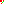 Destellos dst-1600352