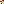 Destellos dst-1600355