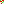 Destellos dst-1600357