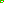 Destellos dst-160036