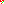 Destellos dst-1600360