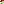 Destellos dst-1600361