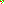Destellos dst-1600368