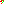 Destellos dst-1600369