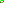 Destellos dst-160037