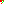 Destellos dst-1600370
