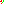 Destellos dst-1600374