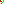 Destellos dst-1600376