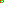 Destellos dst-160038