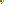 Destellos dst-1600380