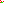 Destellos dst-160039