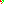 Destellos dst-1600393
