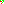 Destellos dst-1600394