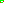 Destellos dst-160040