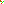 Destellos dst-1600401