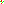 Destellos dst-1600403