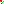 Destellos dst-1600404