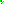 Destellos dst-1600405