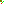 Destellos dst-1600406