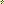 Destellos dst-1600408