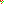 Destellos dst-1600409