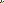 Destellos dst-160042