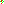 Destellos dst-1600424