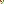 Destellos dst-1600425