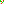 Destellos dst-1600428